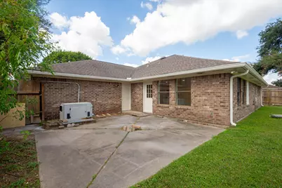 3710 Windsor Drive, Deer Park, TX 77536 - Photo 17