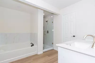 3710 Windsor Drive, Deer Park, TX 77536 - Photo 11