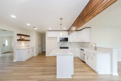 3710 Windsor Drive, Deer Park, TX 77536 - Photo 3