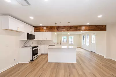 3710 Windsor Drive, Deer Park, TX 77536 - Photo 7