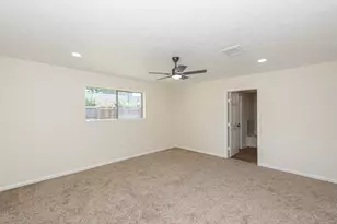 3710 Windsor Dr, Deer Park, TX 77536 - Photo 13