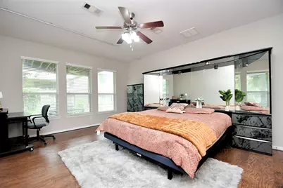 6027 Opal Crest Lane, Katy, TX 77494 - Photo 21