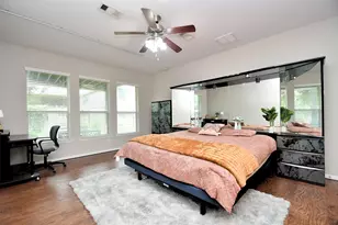 6027 Opal Crest Ln, Katy, TX 77494 - Photo 21