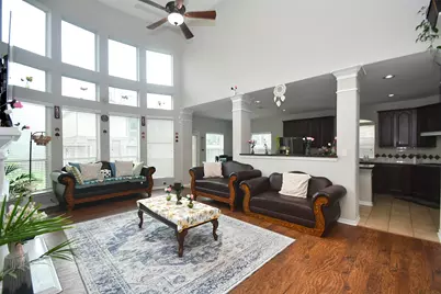 6027 Opal Crest Lane, Katy, TX 77494 - Photo 15