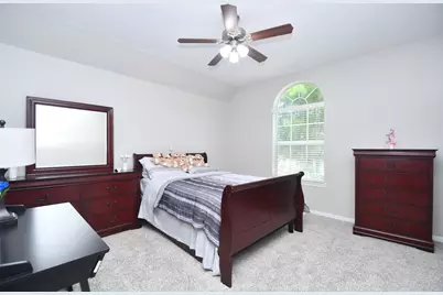 6027 Opal Crest Lane, Katy, TX 77494 - Photo 39