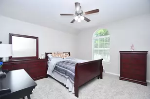 6027 Opal Crest Ln, Katy, TX 77494 - Photo 39