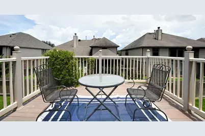 6027 Opal Crest Lane, Katy, TX 77494 - Photo 41