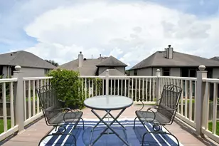 6027 Opal Crest Ln, Katy, TX 77494 - Photo 41