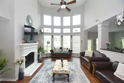 6027 Opal Crest Lane, Katy, TX 77494 - Photo 17