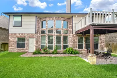 6027 Opal Crest Lane, Katy, TX 77494 - Photo 45