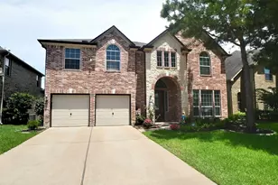 6027 Opal Crest Ln, Katy, TX 77494 - Photo 3