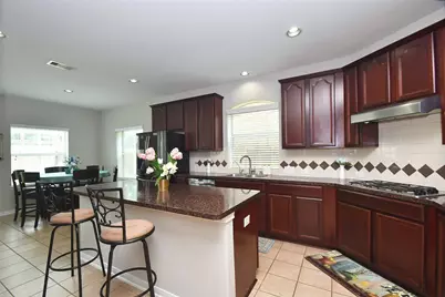 6027 Opal Crest Lane, Katy, TX 77494 - Photo 27
