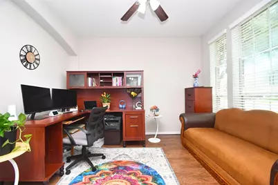 6027 Opal Crest Lane, Katy, TX 77494 - Photo 5