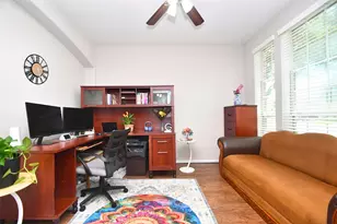 6027 Opal Crest Ln, Katy, TX 77494 - Photo 5