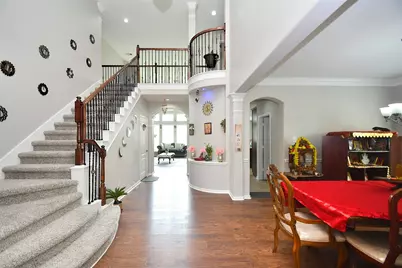 6027 Opal Crest Lane, Katy, TX 77494 - Photo 9