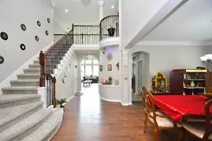 6027 Opal Crest Ln, Katy, TX 77494 - Photo 9