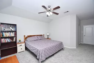 6027 Opal Crest Ln, Katy, TX 77494 - Photo 43