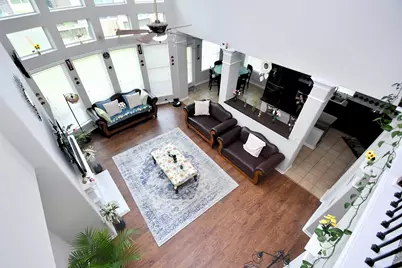 6027 Opal Crest Lane, Katy, TX 77494 - Photo 13