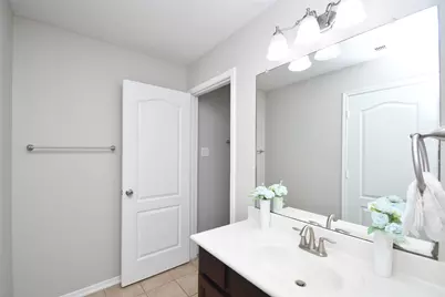 6027 Opal Crest Lane, Katy, TX 77494 - Photo 37