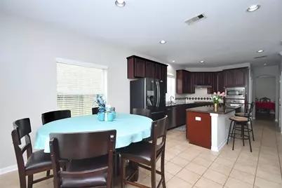 6027 Opal Crest Lane, Katy, TX 77494 - Photo 31