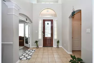 6027 Opal Crest Lane, Katy, TX 77494 - Photo 7