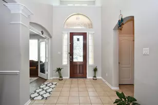 6027 Opal Crest Ln, Katy, TX 77494 - Photo 7