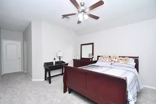 6027 Opal Crest Ln, Katy, TX 77494 - Photo 35