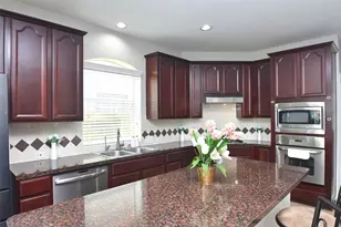 6027 Opal Crest Ln, Katy, TX 77494 - Photo 29