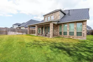 29035 Hauter Wy, Fulshear, TX 77441 - Photo 39