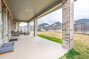 29035 Hauter Wy, Fulshear, TX 77441 - Photo 37