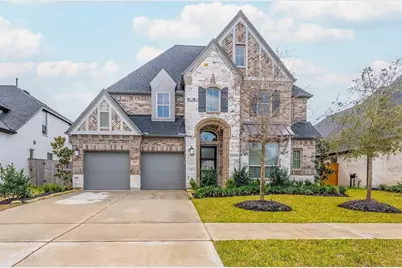 29035 Hauter Way, Fulshear, TX 77441 - Photo 45