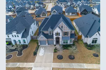 29035 Hauter Way, Fulshear, TX 77441 - Photo 41