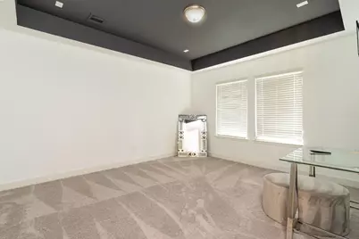 29035 Hauter Way, Fulshear, TX 77441 - Photo 23