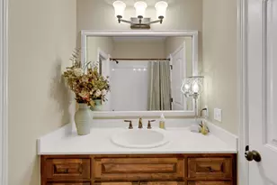 1040 Kings Way, Coldspring, TX 77331 - Photo 37