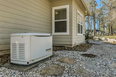 1040 Kings Way, Coldspring, TX 77331 - Photo 9