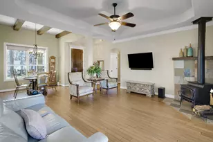 1040 Kings Way, Coldspring, TX 77331 - Photo 13