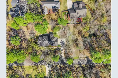 1040 Kings Way, Coldspring, TX 77331 - Photo 45