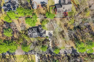 1040 Kings Way, Coldspring, TX 77331 - Photo 45