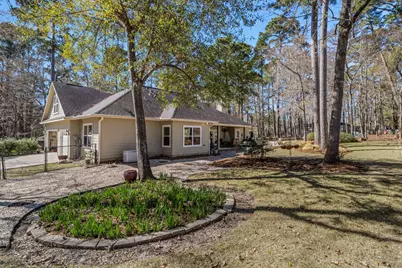 1040 Kings Way, Coldspring, TX 77331 - Photo 43