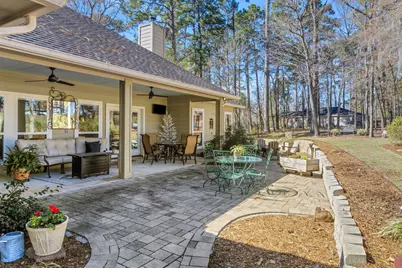 1040 Kings Way, Coldspring, TX 77331 - Photo 21