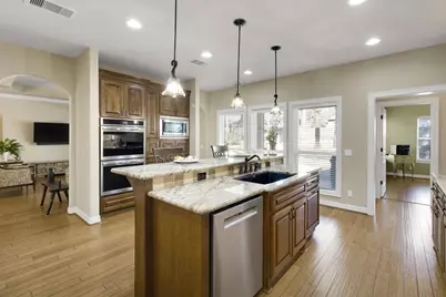 1040 Kings Way, Coldspring, TX 77331 - Photo 25