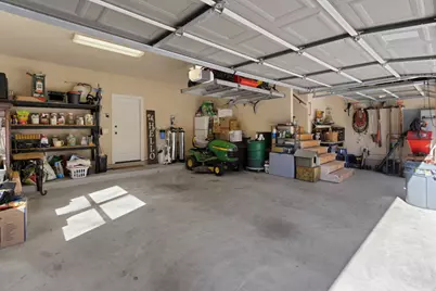 1040 Kings Way, Coldspring, TX 77331 - Photo 41