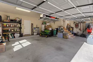 1040 Kings Way, Coldspring, TX 77331 - Photo 41