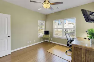 1040 Kings Way, Coldspring, TX 77331 - Photo 39