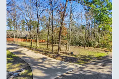 1040 Kings Way, Coldspring, TX 77331 - Photo 7