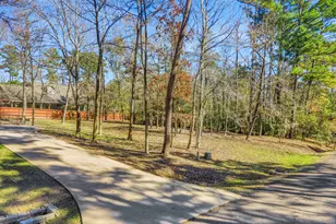 1040 Kings Way, Coldspring, TX 77331 - Photo 7