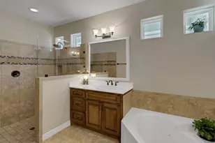 1040 Kings Way, Coldspring, TX 77331 - Photo 33