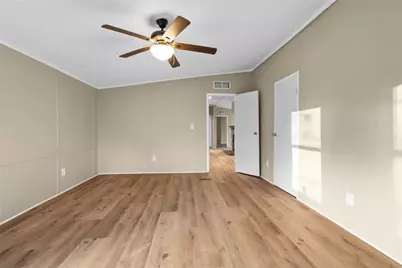 12902 Indian Ridge Drive, Dayton, TX 77535 - Photo 17