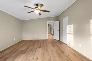 12902 Indian Ridge Dr, Dayton, TX 77535 - Photo 17