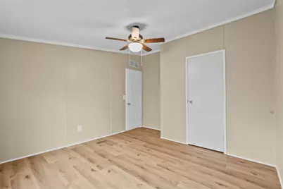 12902 Indian Ridge Drive, Dayton, TX 77535 - Photo 23